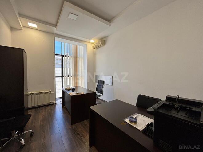 Satılır  obyekt 650 m², Gənclik m., photo 22 from 31