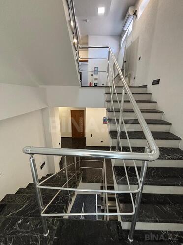 Satılır  obyekt 650 m², Gənclik m., photo 17 from 31