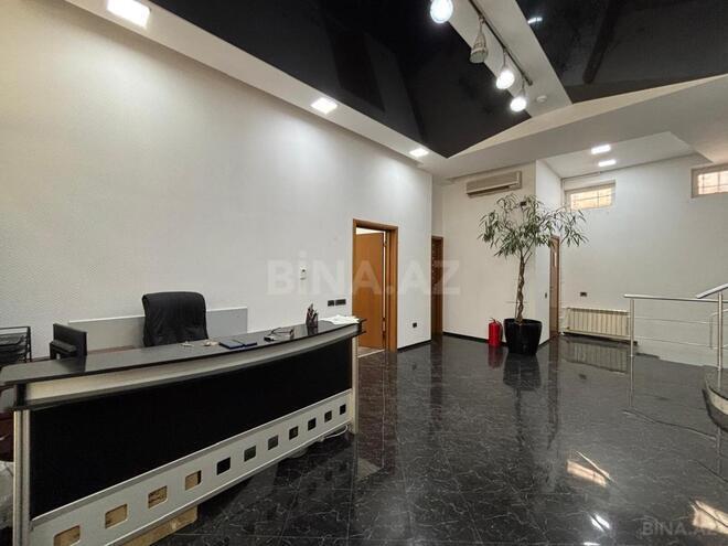 Satılır  obyekt 650 m², Gənclik m., photo 4 from 31