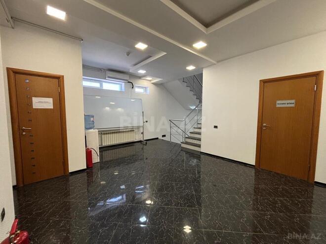 Satılır  obyekt 650 m², Gənclik m., photo 24 from 31