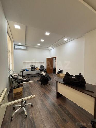 Satılır  obyekt 650 m², Gənclik m., photo 6 from 31