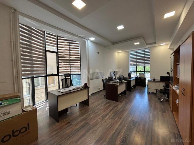Satılır  obyekt 650 m², Gənclik m., photo 19 from 31