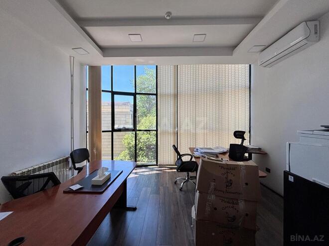 Satılır  obyekt 650 m², Gənclik m., photo 12 from 31