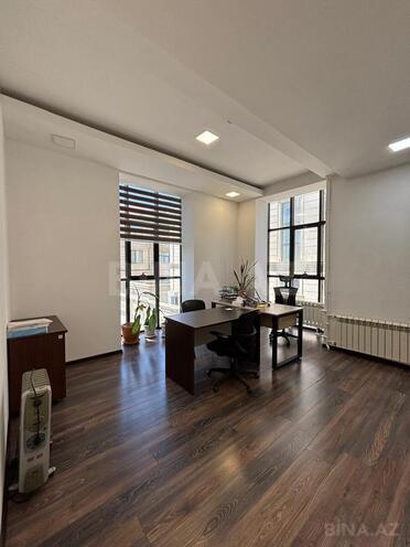 Satılır  obyekt 650 m², Gənclik m., photo 10 from 31