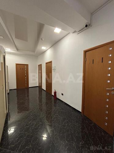 Satılır  obyekt 650 m², Gənclik m., photo 9 from 31
