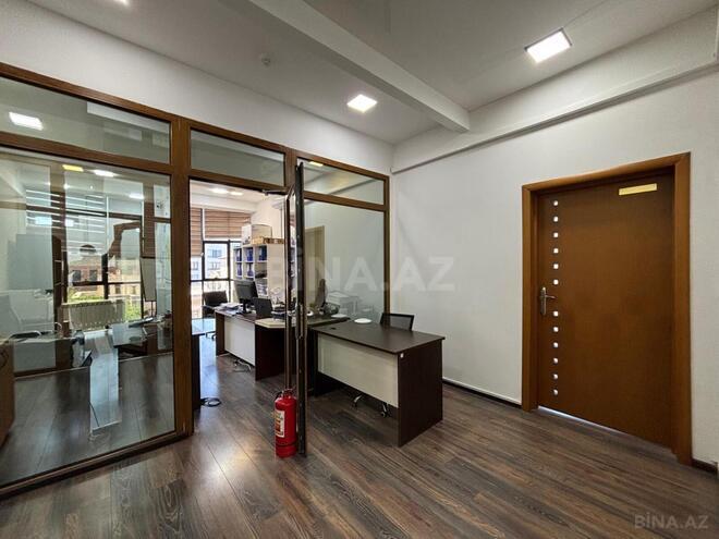 Satılır  obyekt 650 m², Gənclik m., photo 28 from 31