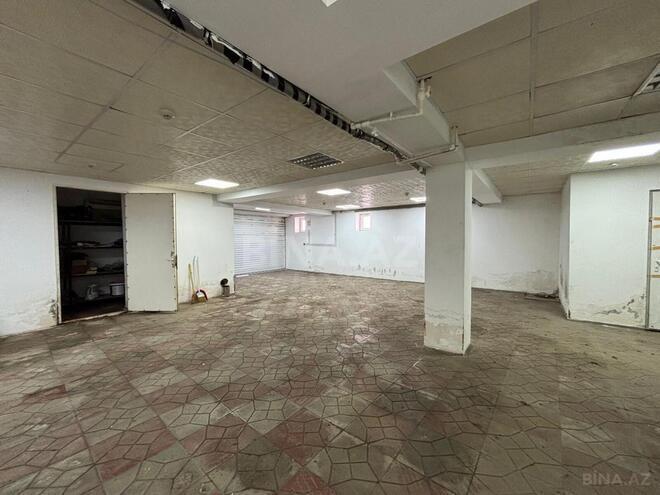 Satılır  obyekt 650 m², Gənclik m., photo 30 from 31
