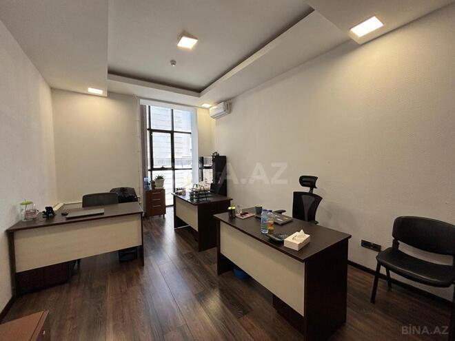 Satılır  obyekt 650 m², Gənclik m., photo 11 from 31