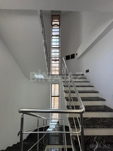 Satılır  obyekt 650 m², Gənclik m., photo 25 from 31