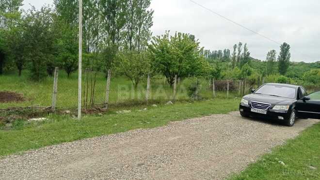 Продаётся  участок 14 сот, photo 1 from 9