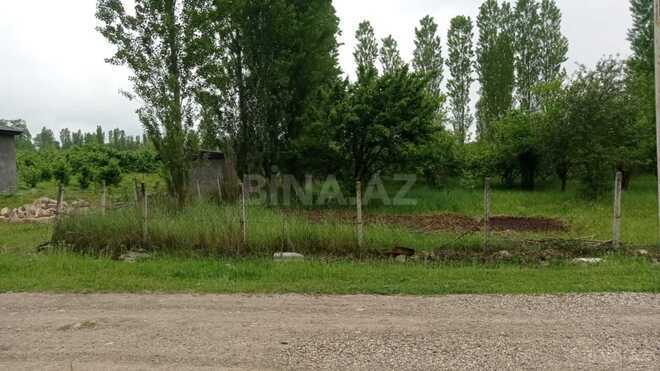Продаётся  участок 14 сот, photo 3 from 9