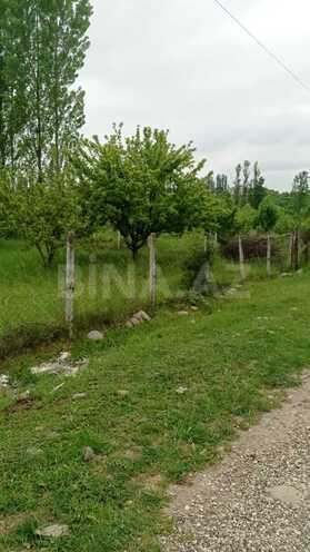 Продаётся  участок 14 сот, photo 8 from 9