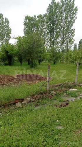 Продаётся  участок 14 сот, photo 4 from 9