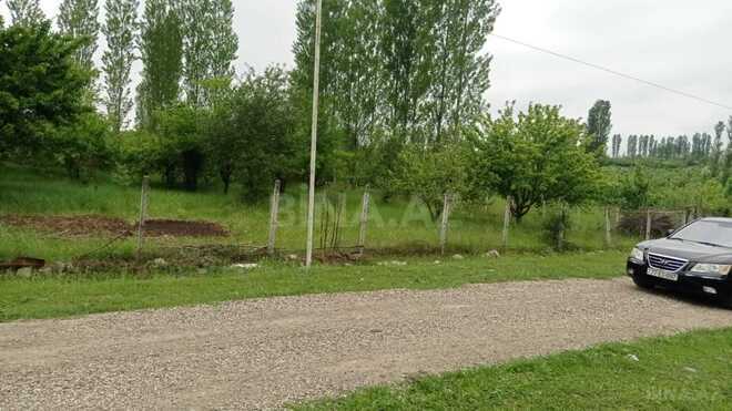 Продаётся  участок 14 сот, photo 6 from 9