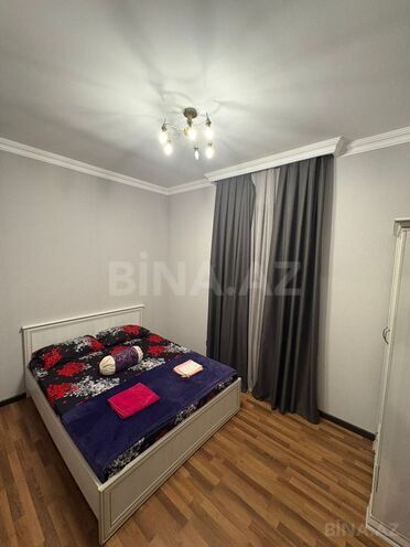 Сдаётся 5-комн. дом/дача 400 м², пос. Шувеляны, photo 15 from 29