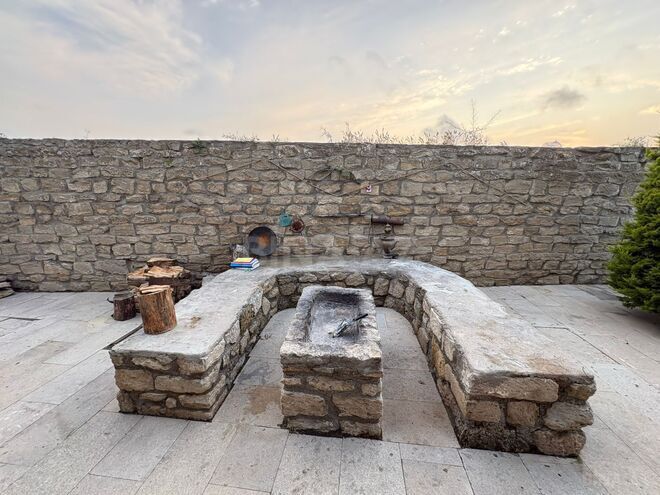 Сдаётся 5-комн. дом/дача 400 м², пос. Шувеляны, photo 23 from 29