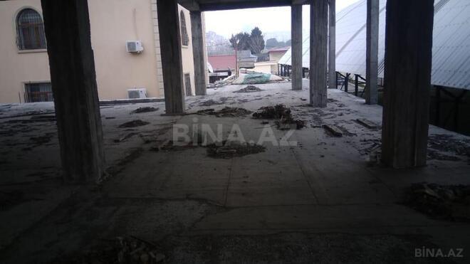 Продаётся  объект 550 м², м. Шах Исмаил Хатаи, photo 7 from 11