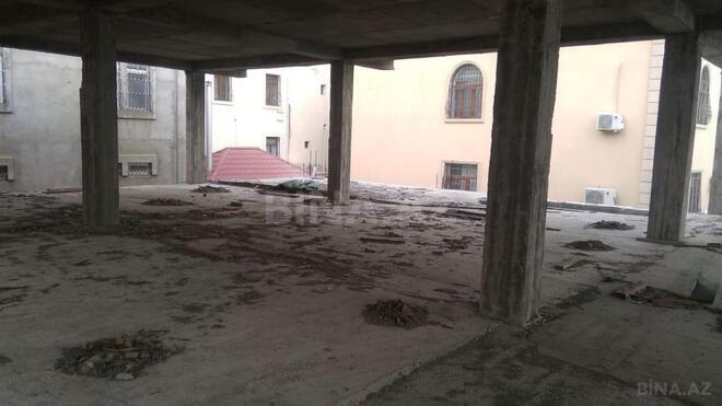 Продаётся  объект 550 м², м. Шах Исмаил Хатаи, photo 10 from 11