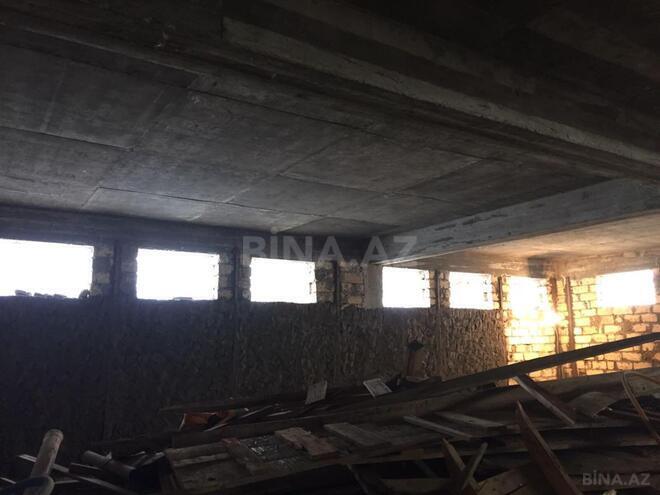 Продаётся  объект 550 м², м. Шах Исмаил Хатаи, photo 8 from 11