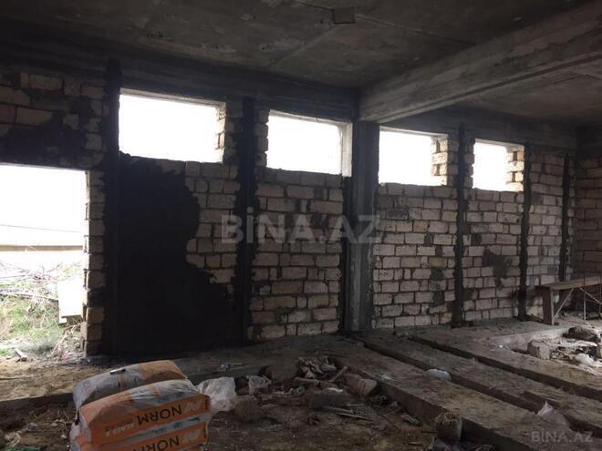 Продаётся  объект 550 м², м. Шах Исмаил Хатаи, photo 9 from 11