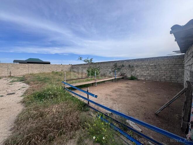 Satılır  torpaq 50 sot, Nardaran q., photo 13 from 19