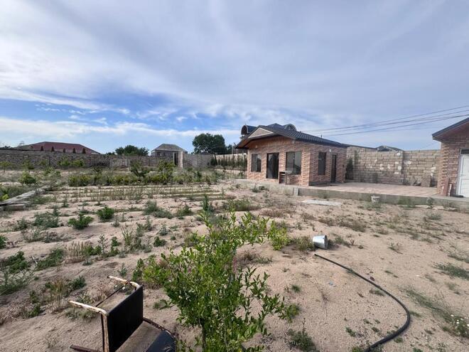 Satılır  torpaq 50 sot, Nardaran q., photo 10 from 19