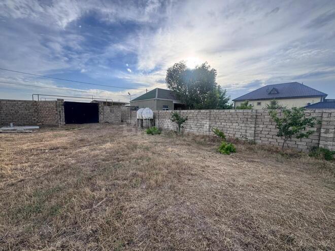 Satılır  torpaq 6 sot, Nardaran q., photo 9 from 11