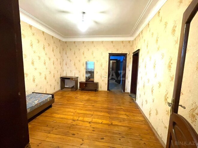 İcarəyə verilir 5 otaqlı yeni tikili 120 m², Sabunçu r., photo 10 from 18