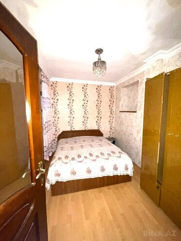 İcarəyə verilir 5 otaqlı yeni tikili 120 m², Sabunçu r., photo 7 from 18