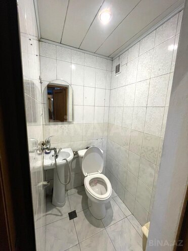 İcarəyə verilir 5 otaqlı yeni tikili 120 m², Sabunçu r., photo 15 from 18