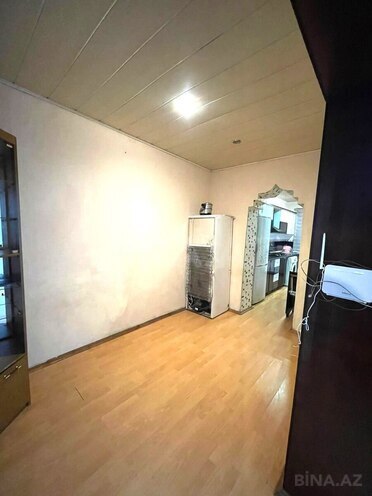 İcarəyə verilir 5 otaqlı yeni tikili 120 m², Sabunçu r., photo 13 from 18