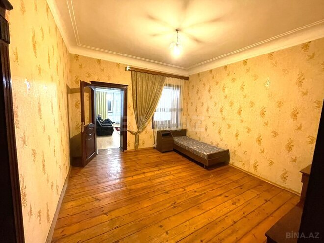 İcarəyə verilir 5 otaqlı yeni tikili 120 m², Sabunçu r., photo 9 from 18