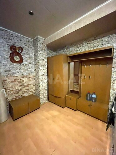 İcarəyə verilir 5 otaqlı yeni tikili 120 m², Sabunçu r., photo 14 from 18