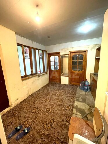 İcarəyə verilir 5 otaqlı yeni tikili 120 m², Sabunçu r., photo 17 from 18