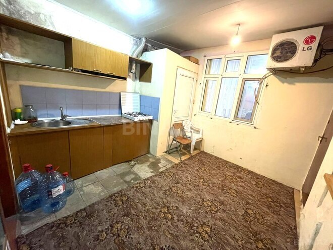İcarəyə verilir 5 otaqlı yeni tikili 120 m², Sabunçu r., photo 11 from 18