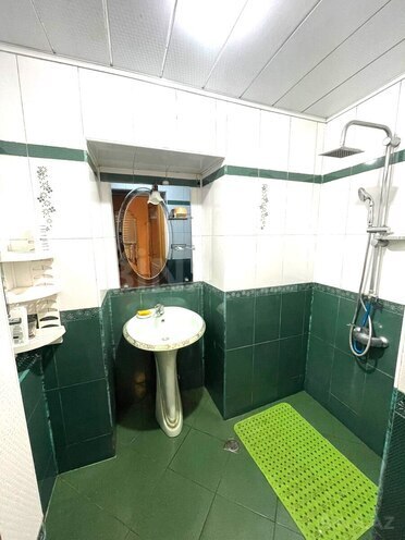 İcarəyə verilir 5 otaqlı yeni tikili 120 m², Sabunçu r., photo 16 from 18