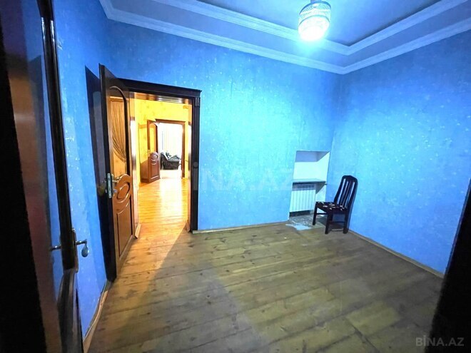 İcarəyə verilir 5 otaqlı yeni tikili 120 m², Sabunçu r., photo 8 from 18