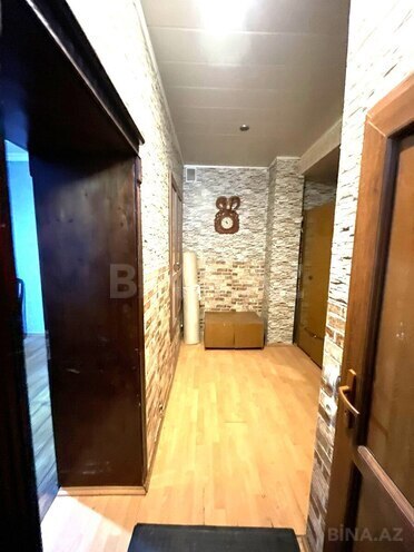 İcarəyə verilir 5 otaqlı yeni tikili 120 m², Sabunçu r., photo 12 from 18
