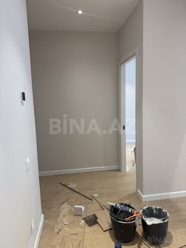 Продаётся 2-комн. новостройка 76 м², Сабунчинский  р., photo 11 from 24