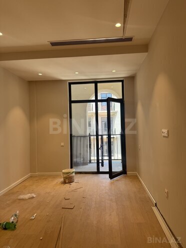 Продаётся 2-комн. новостройка 76 м², Сабунчинский  р., photo 9 from 24