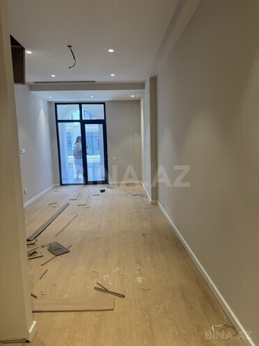 Продаётся 2-комн. новостройка 76 м², Сабунчинский  р., photo 7 from 24