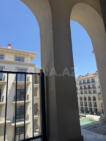 Продаётся 2-комн. новостройка 76 м², Сабунчинский  р., photo 18 from 24