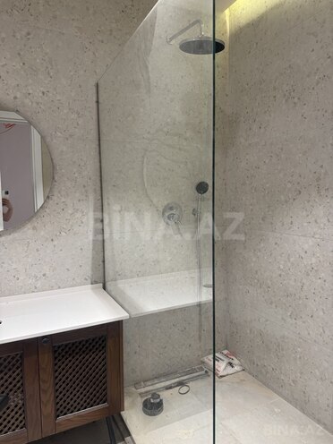 Продаётся 2-комн. новостройка 76 м², Сабунчинский  р., photo 12 from 24