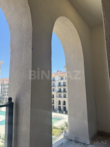 Продаётся 2-комн. новостройка 76 м², Сабунчинский  р., photo 20 from 24
