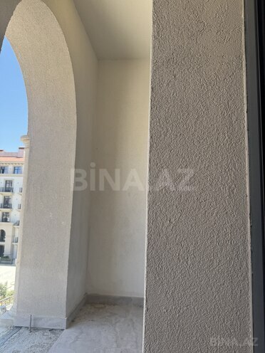 Продаётся 2-комн. новостройка 76 м², Сабунчинский  р., photo 19 from 24