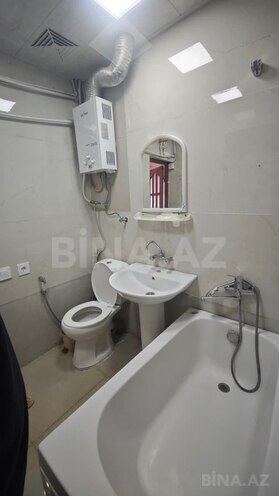 Сдаётся 2-комн. вторичка 55 м², м. 28 мая, photo 15 from 16