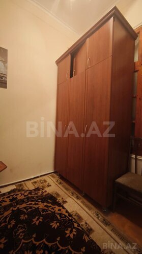 Сдаётся 2-комн. вторичка 55 м², м. 28 мая, photo 13 from 16
