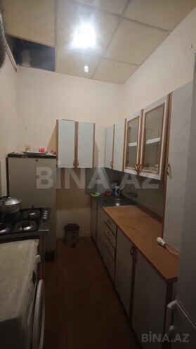 Сдаётся 2-комн. вторичка 55 м², м. 28 мая, photo 10 from 16