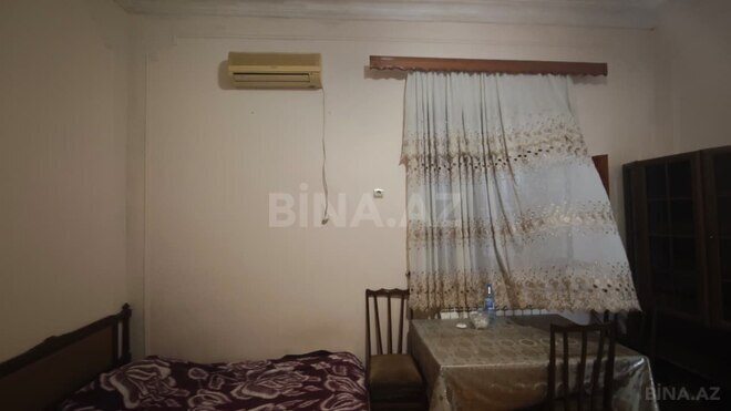 Сдаётся 2-комн. вторичка 55 м², м. 28 мая, photo 4 from 16