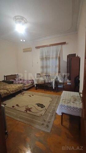 Сдаётся 2-комн. вторичка 55 м², м. 28 мая, photo 3 from 16